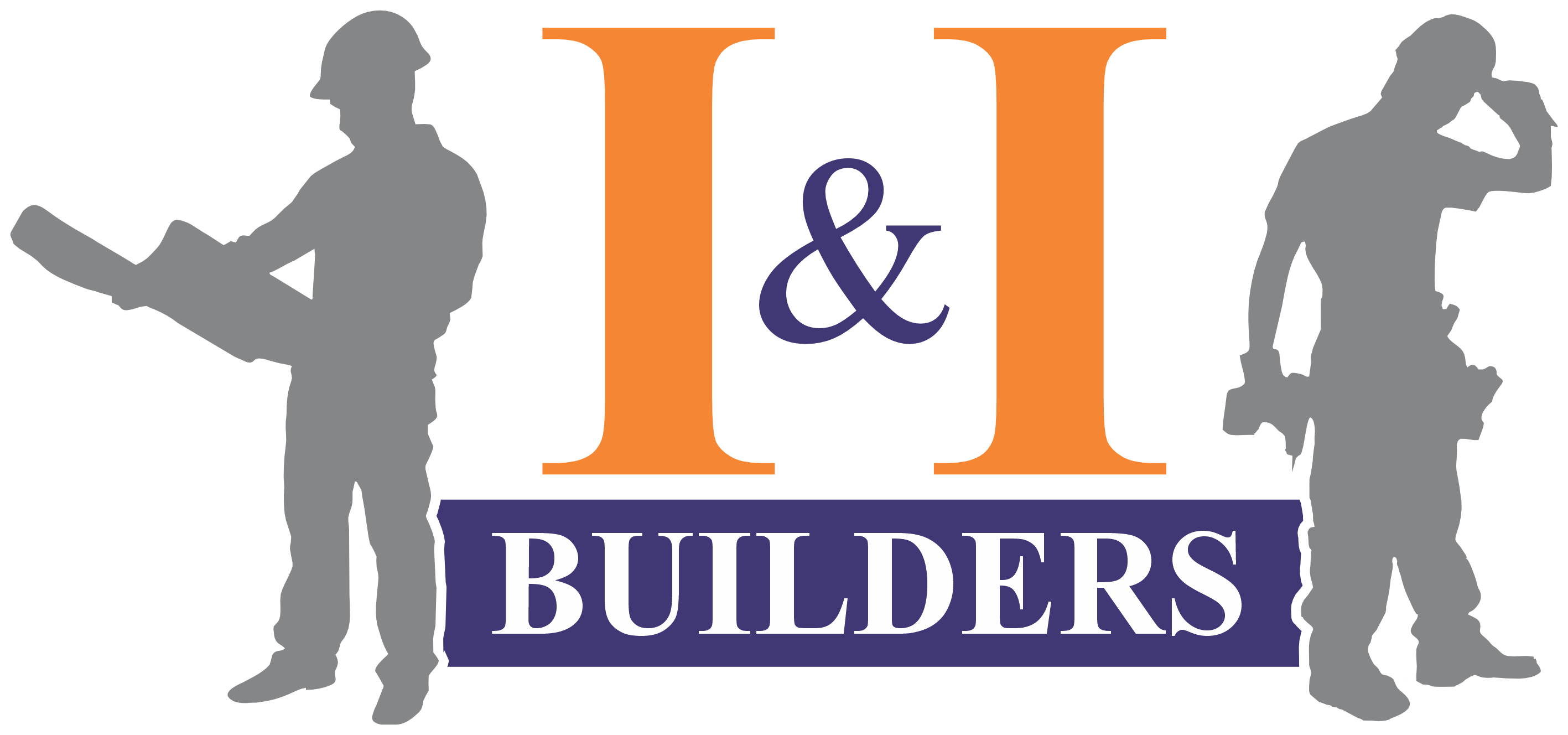 Welcome to I&I Builders